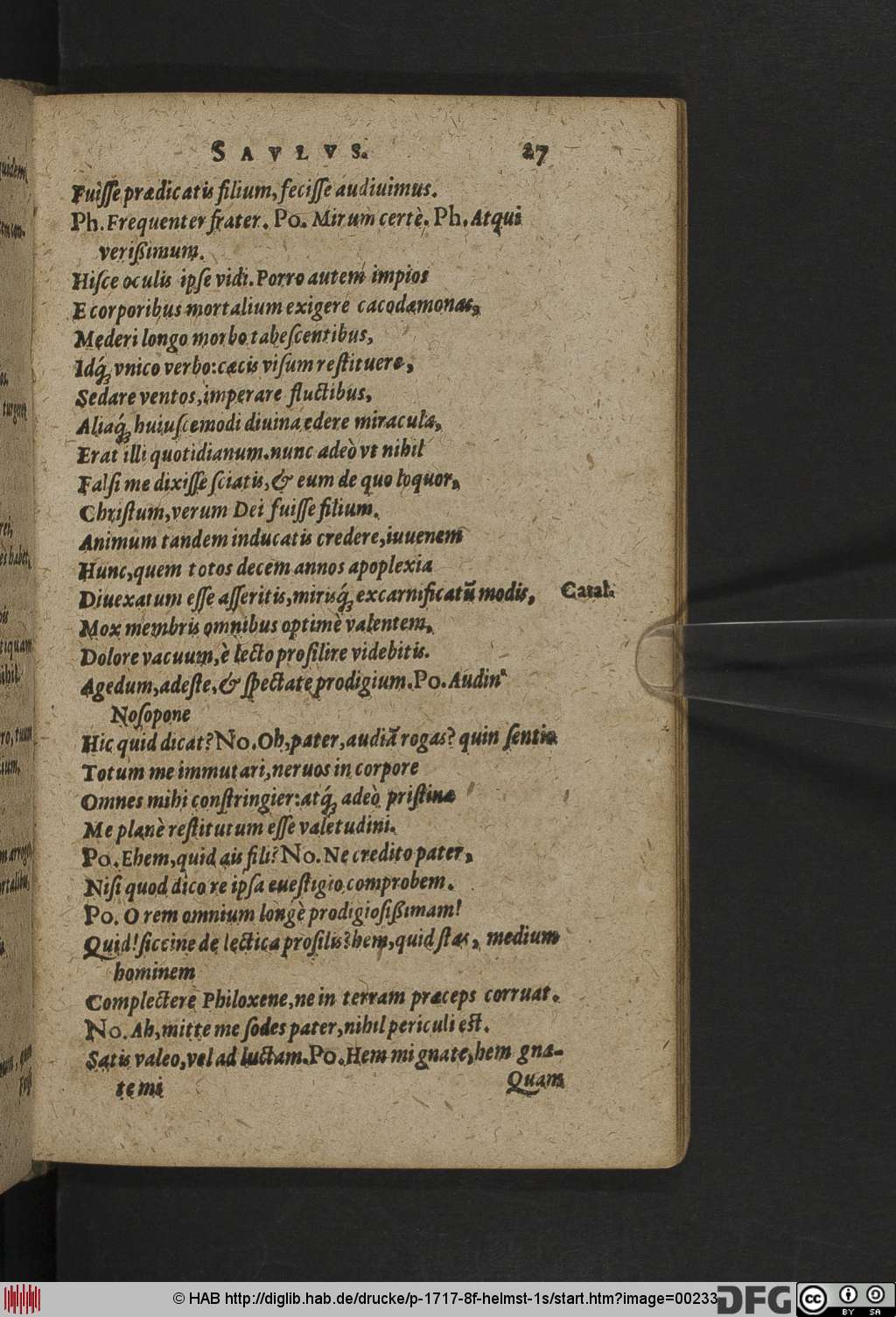 http://diglib.hab.de/drucke/p-1717-8f-helmst-1s/00233.jpg