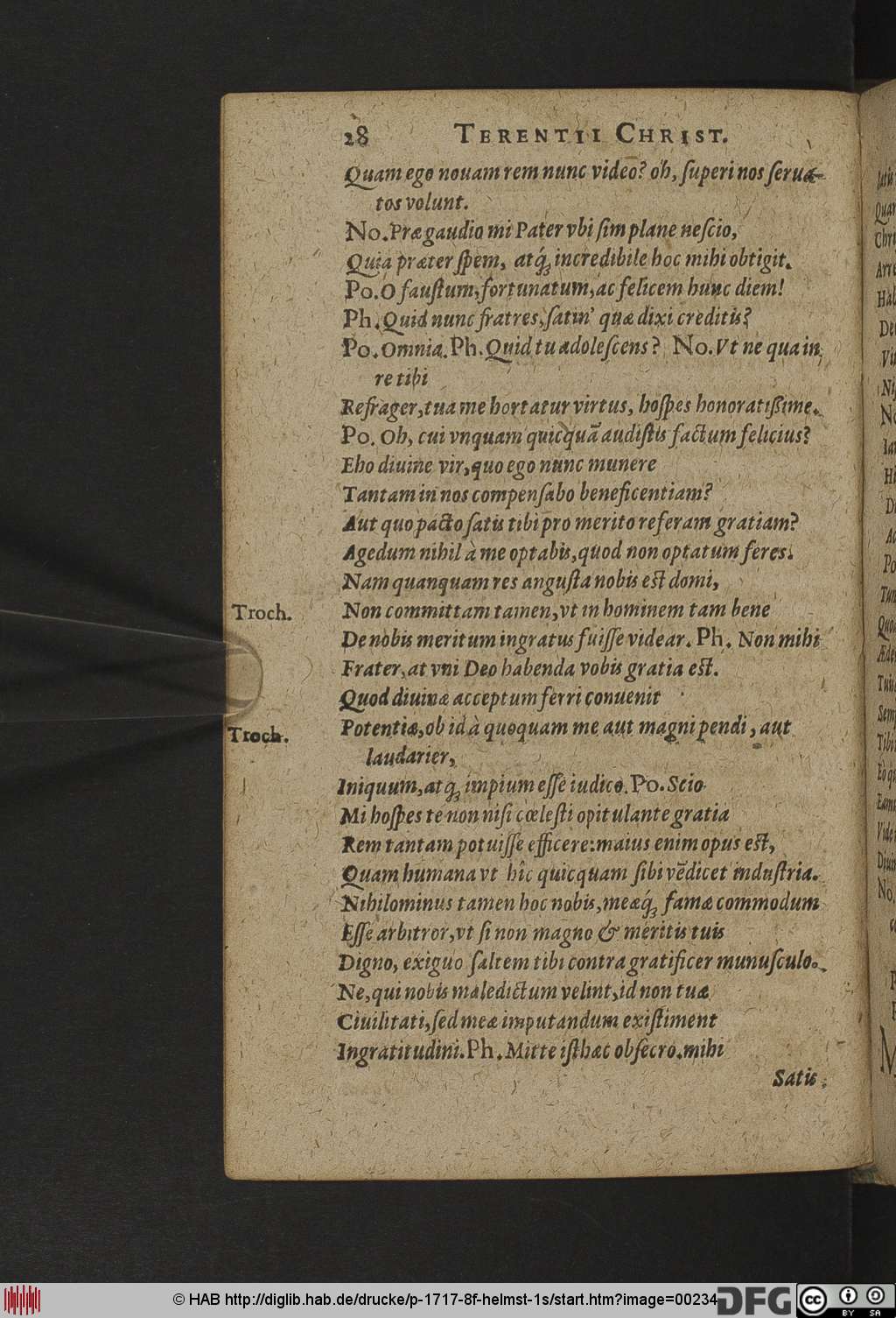 http://diglib.hab.de/drucke/p-1717-8f-helmst-1s/00234.jpg