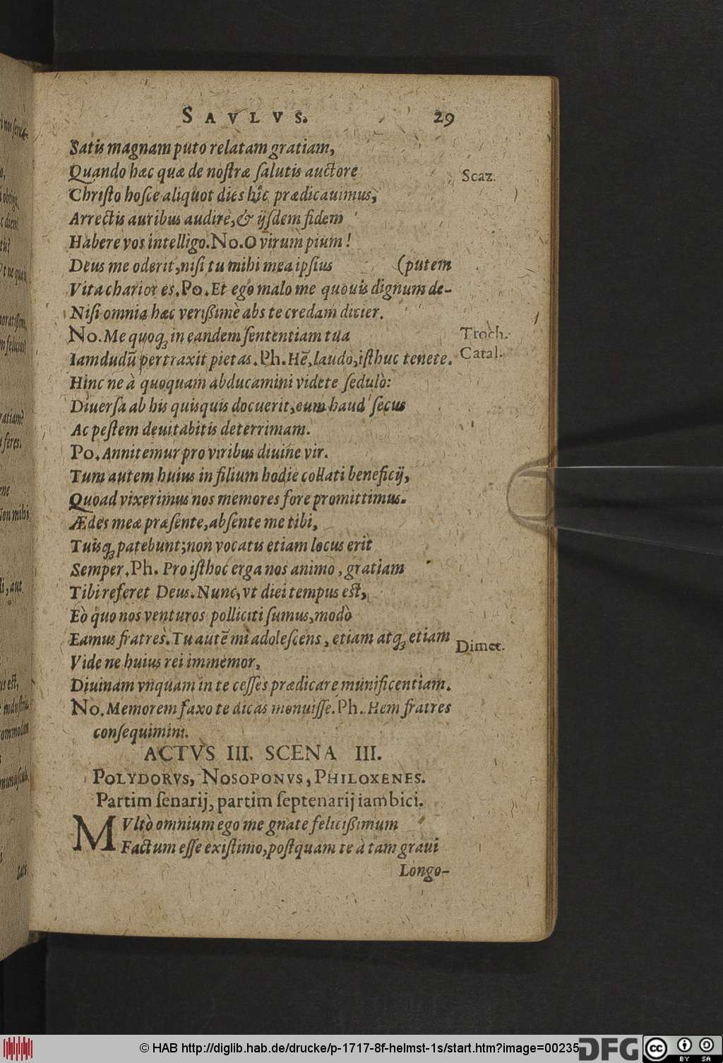 http://diglib.hab.de/drucke/p-1717-8f-helmst-1s/00235.jpg