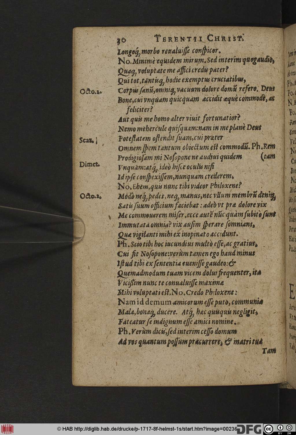 http://diglib.hab.de/drucke/p-1717-8f-helmst-1s/00236.jpg