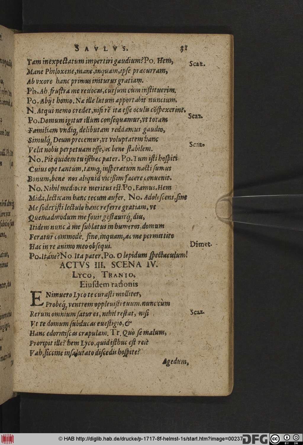 http://diglib.hab.de/drucke/p-1717-8f-helmst-1s/00237.jpg