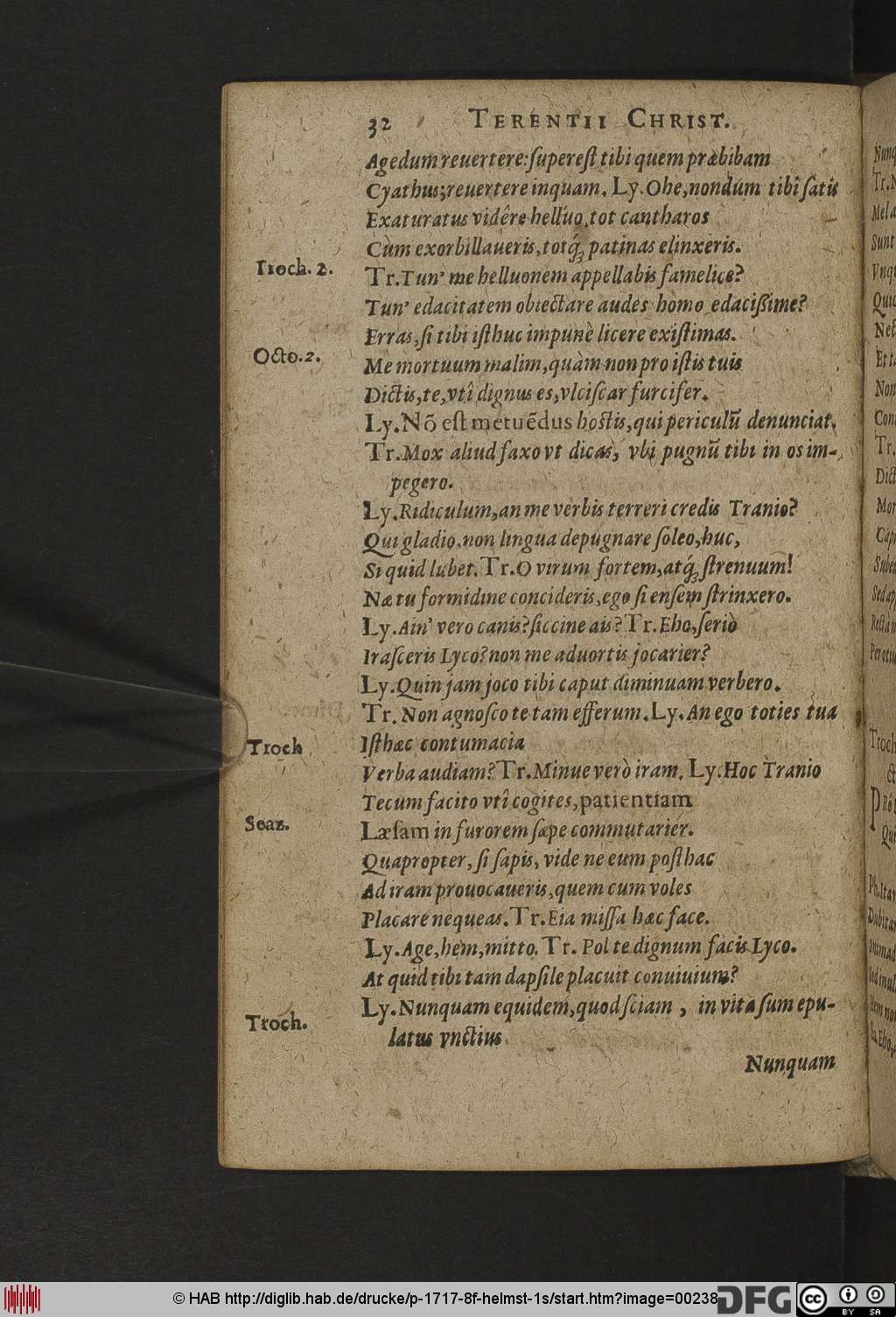 http://diglib.hab.de/drucke/p-1717-8f-helmst-1s/00238.jpg