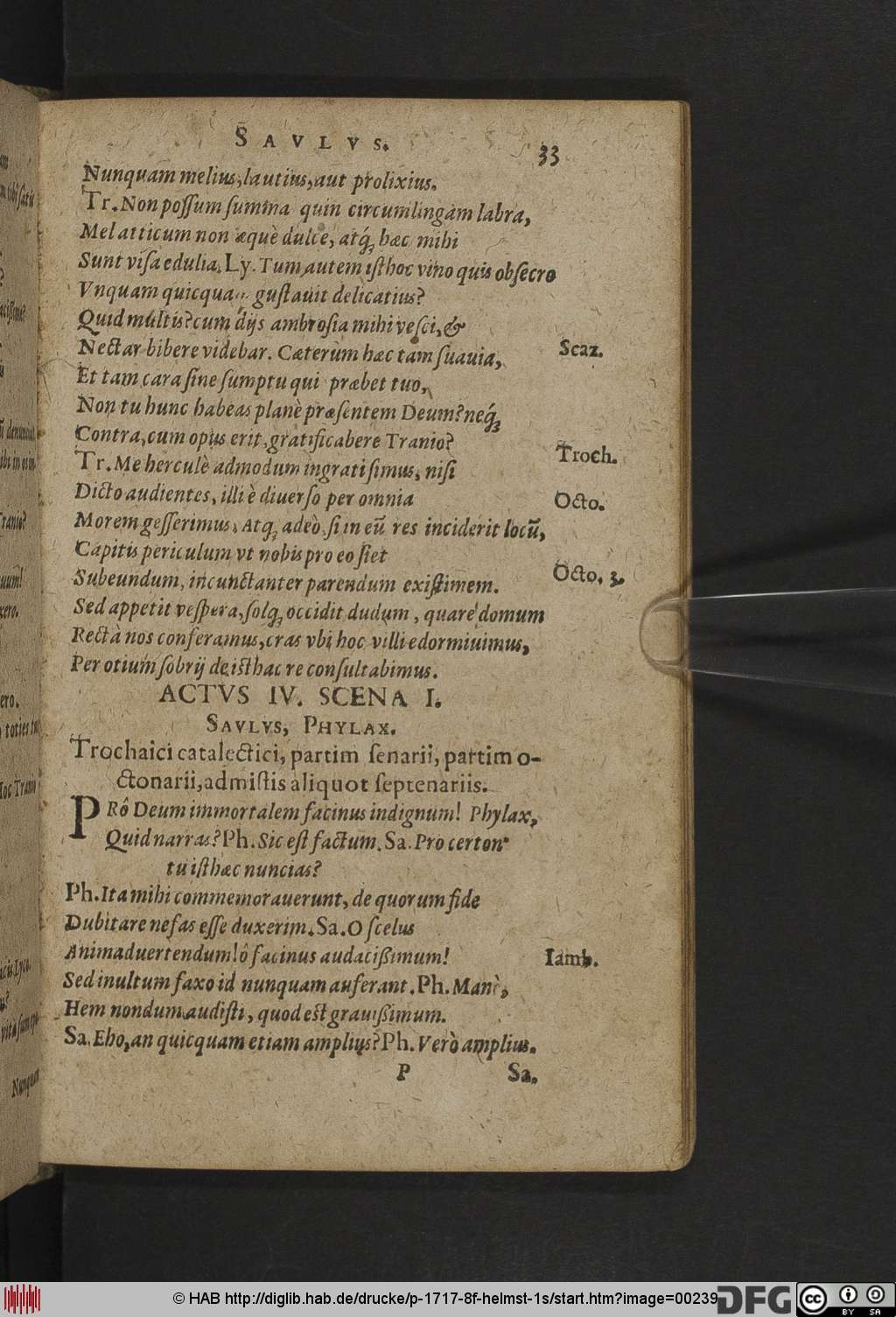 http://diglib.hab.de/drucke/p-1717-8f-helmst-1s/00239.jpg