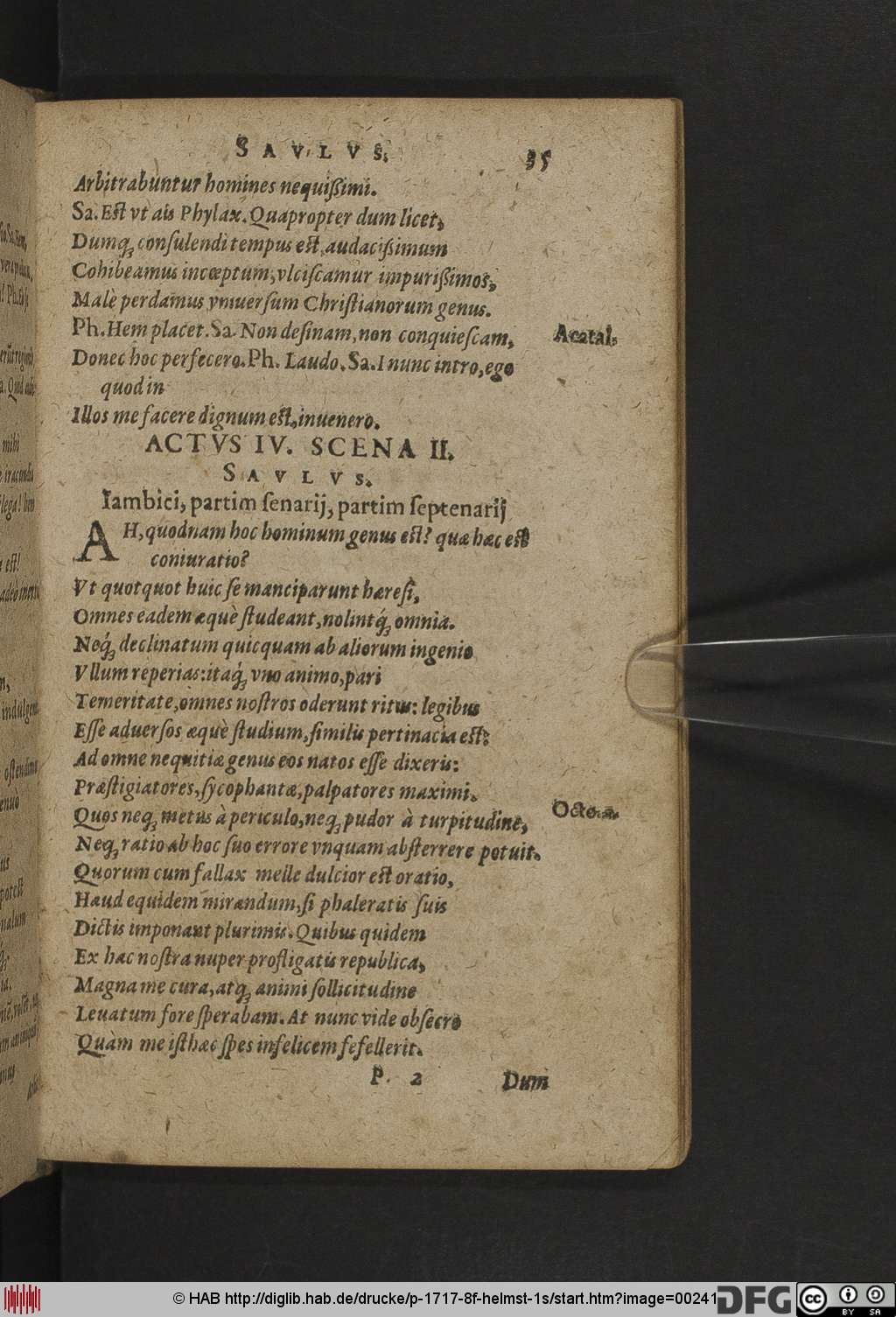 http://diglib.hab.de/drucke/p-1717-8f-helmst-1s/00241.jpg