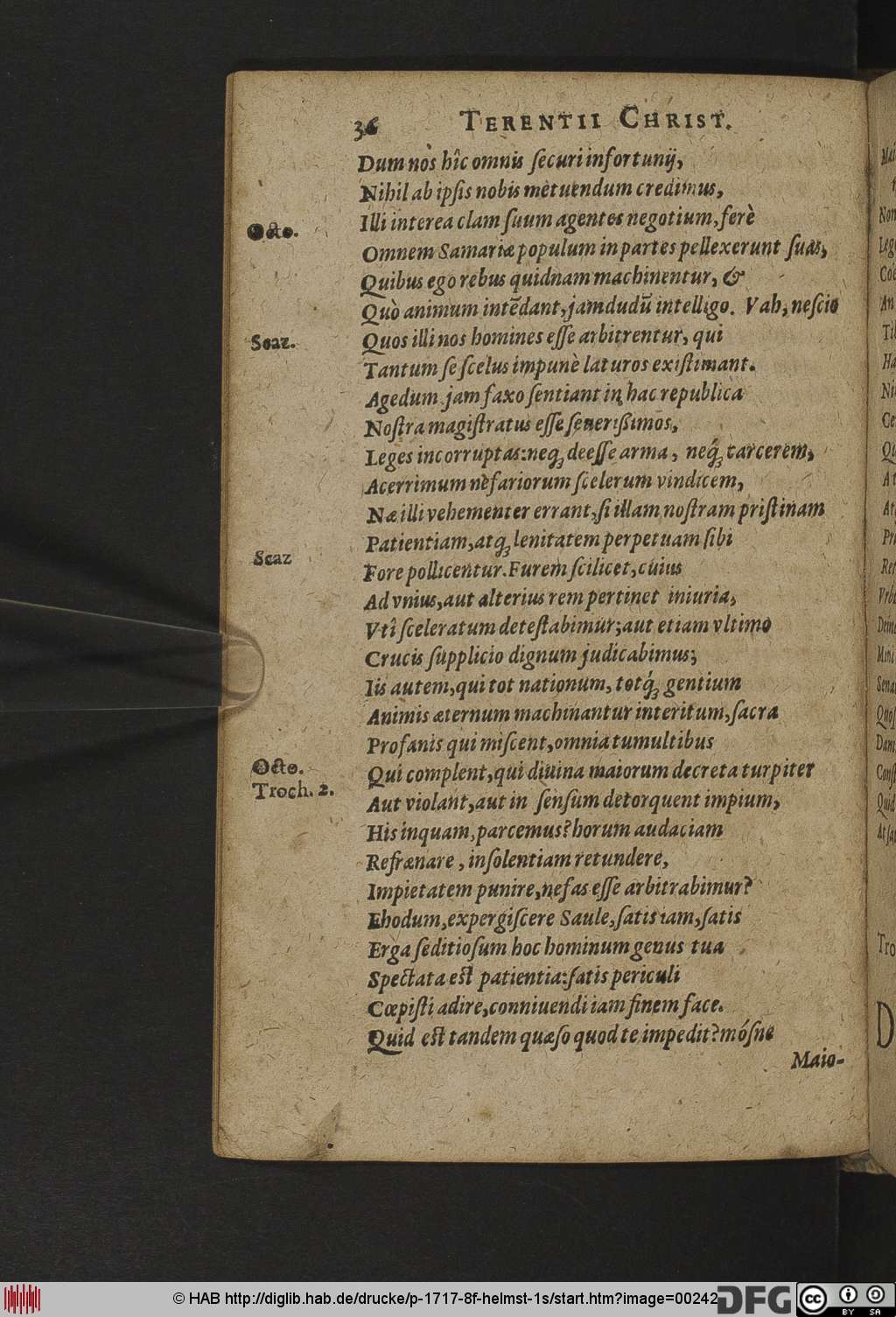 http://diglib.hab.de/drucke/p-1717-8f-helmst-1s/00242.jpg