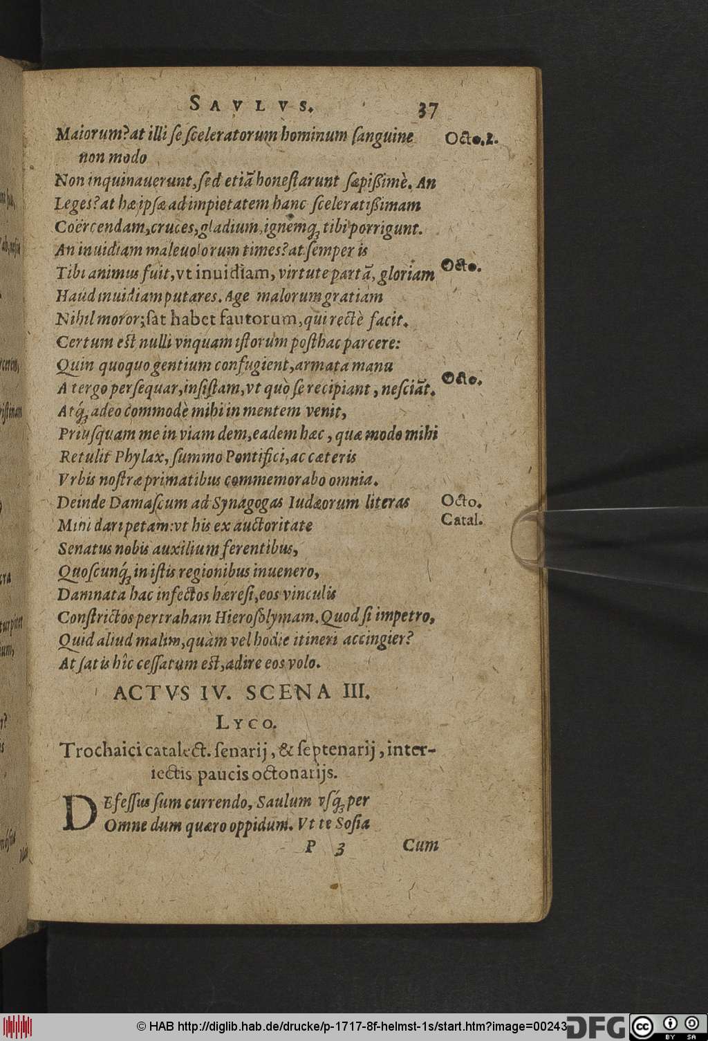 http://diglib.hab.de/drucke/p-1717-8f-helmst-1s/00243.jpg