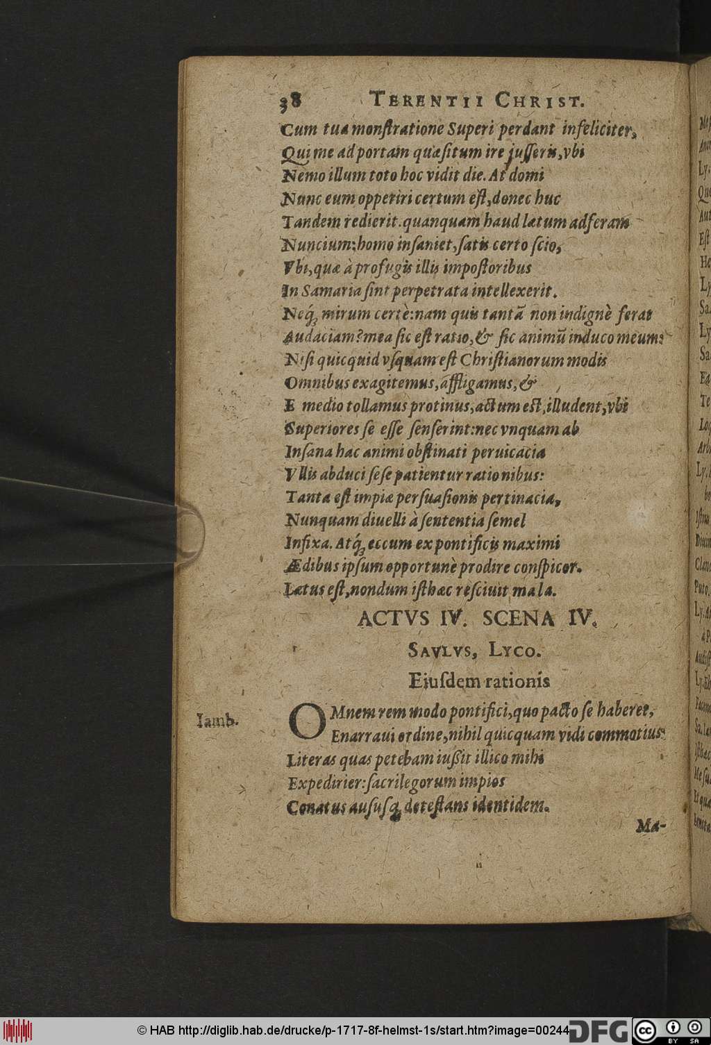 http://diglib.hab.de/drucke/p-1717-8f-helmst-1s/00244.jpg