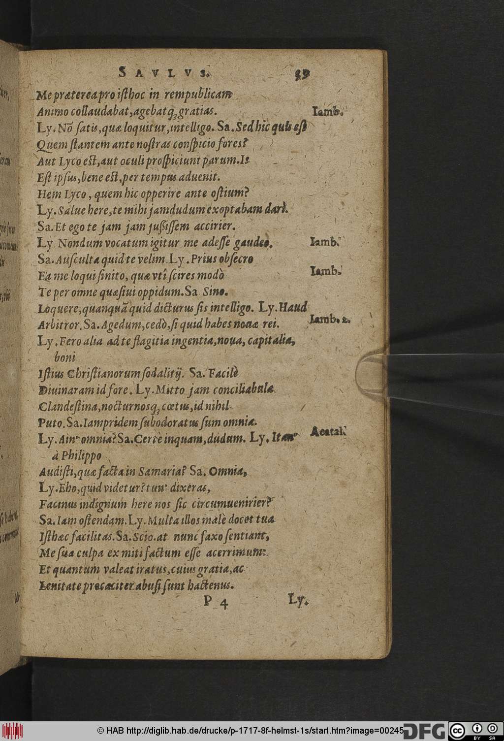 http://diglib.hab.de/drucke/p-1717-8f-helmst-1s/00245.jpg