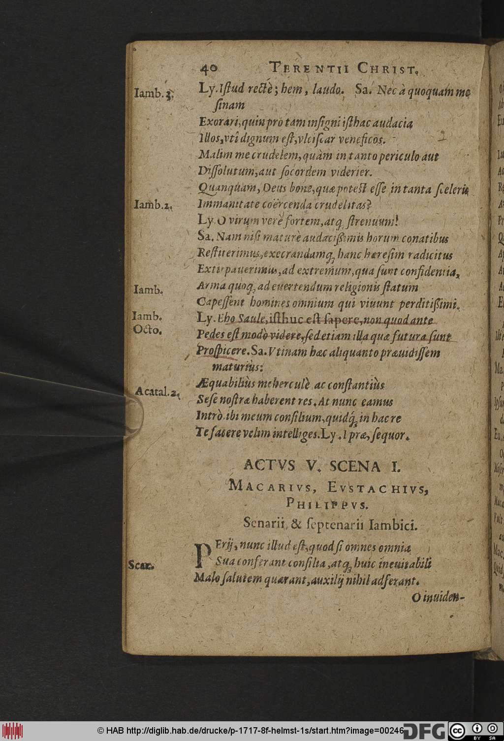 http://diglib.hab.de/drucke/p-1717-8f-helmst-1s/00246.jpg