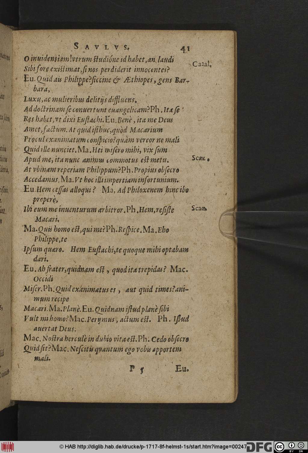 http://diglib.hab.de/drucke/p-1717-8f-helmst-1s/00247.jpg