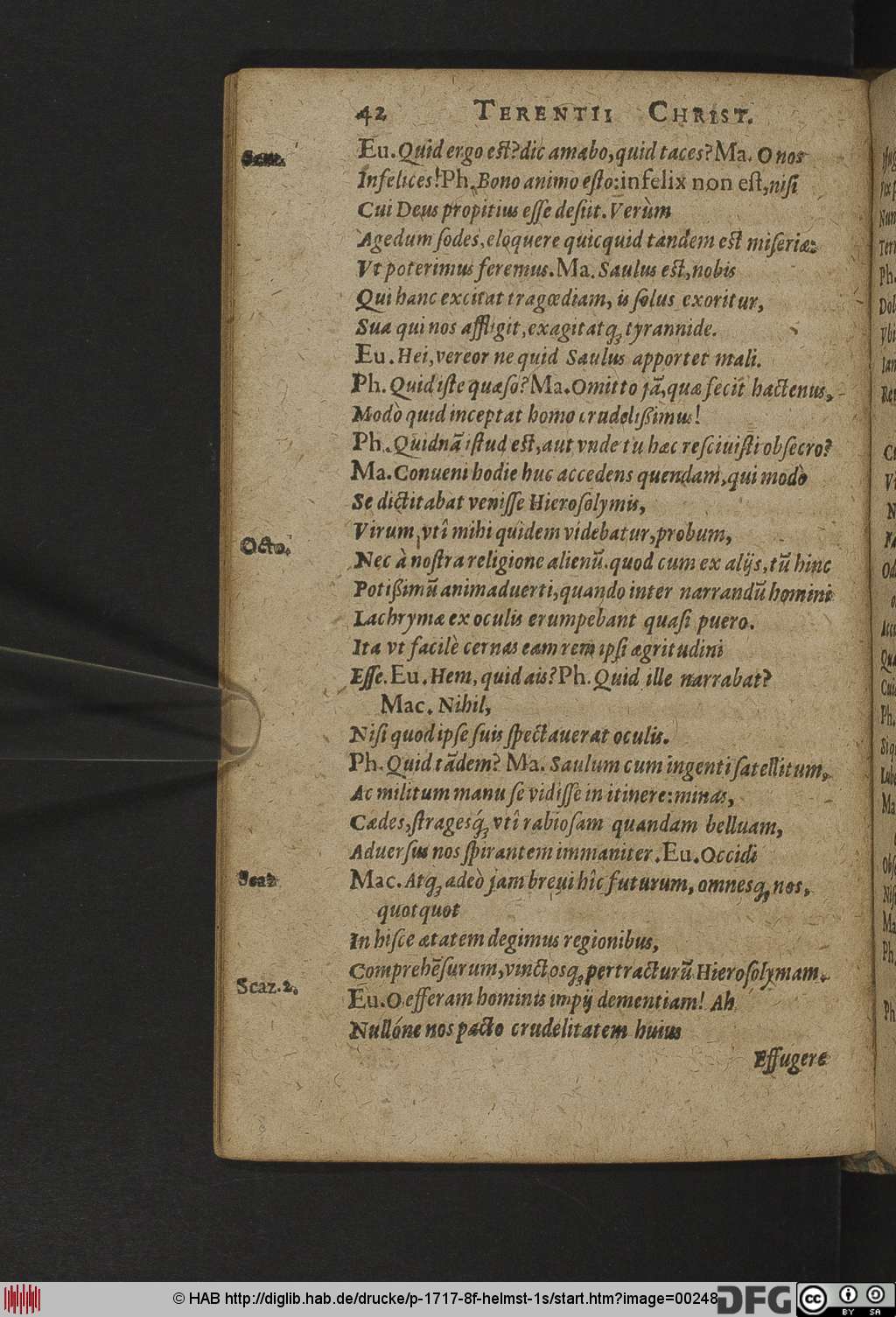 http://diglib.hab.de/drucke/p-1717-8f-helmst-1s/00248.jpg