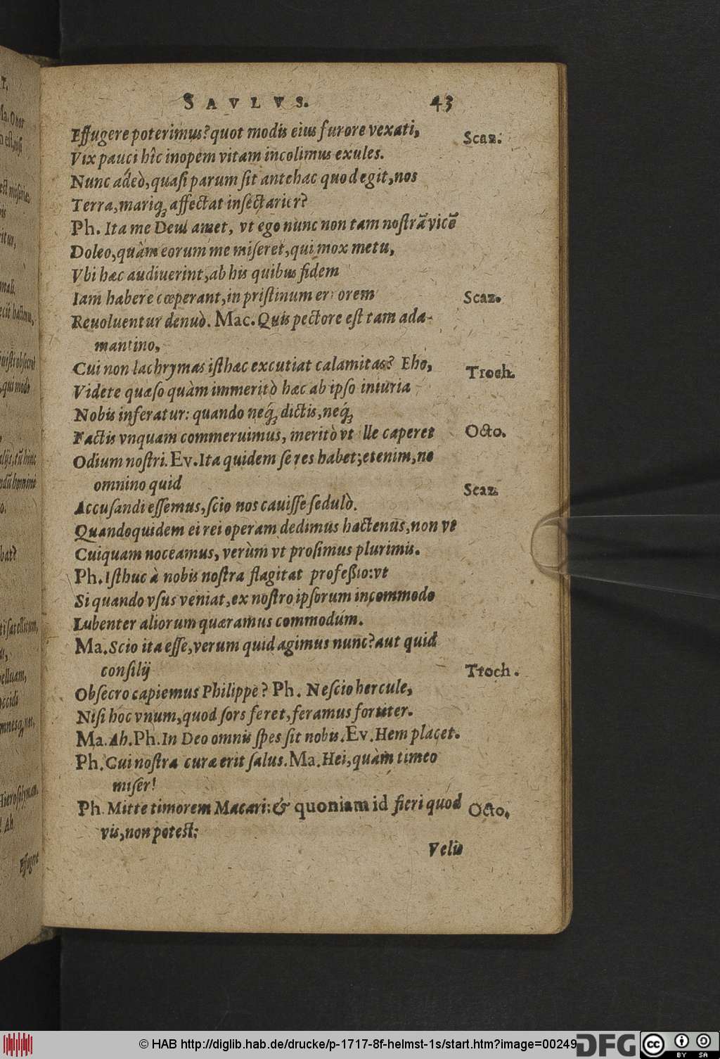 http://diglib.hab.de/drucke/p-1717-8f-helmst-1s/00249.jpg