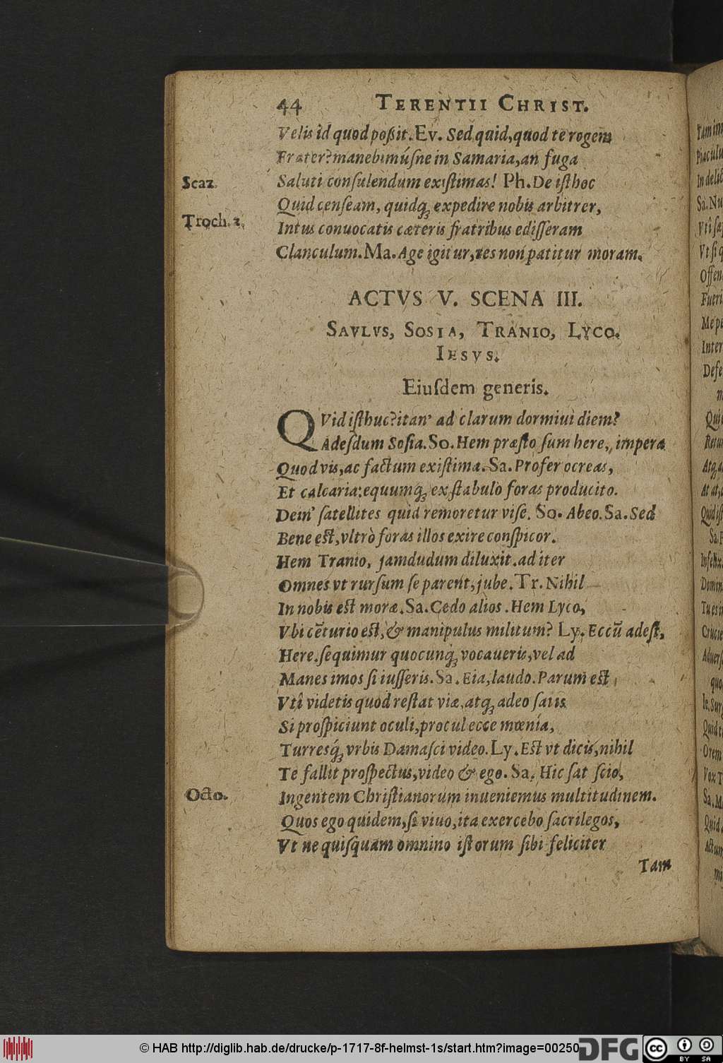 http://diglib.hab.de/drucke/p-1717-8f-helmst-1s/00250.jpg