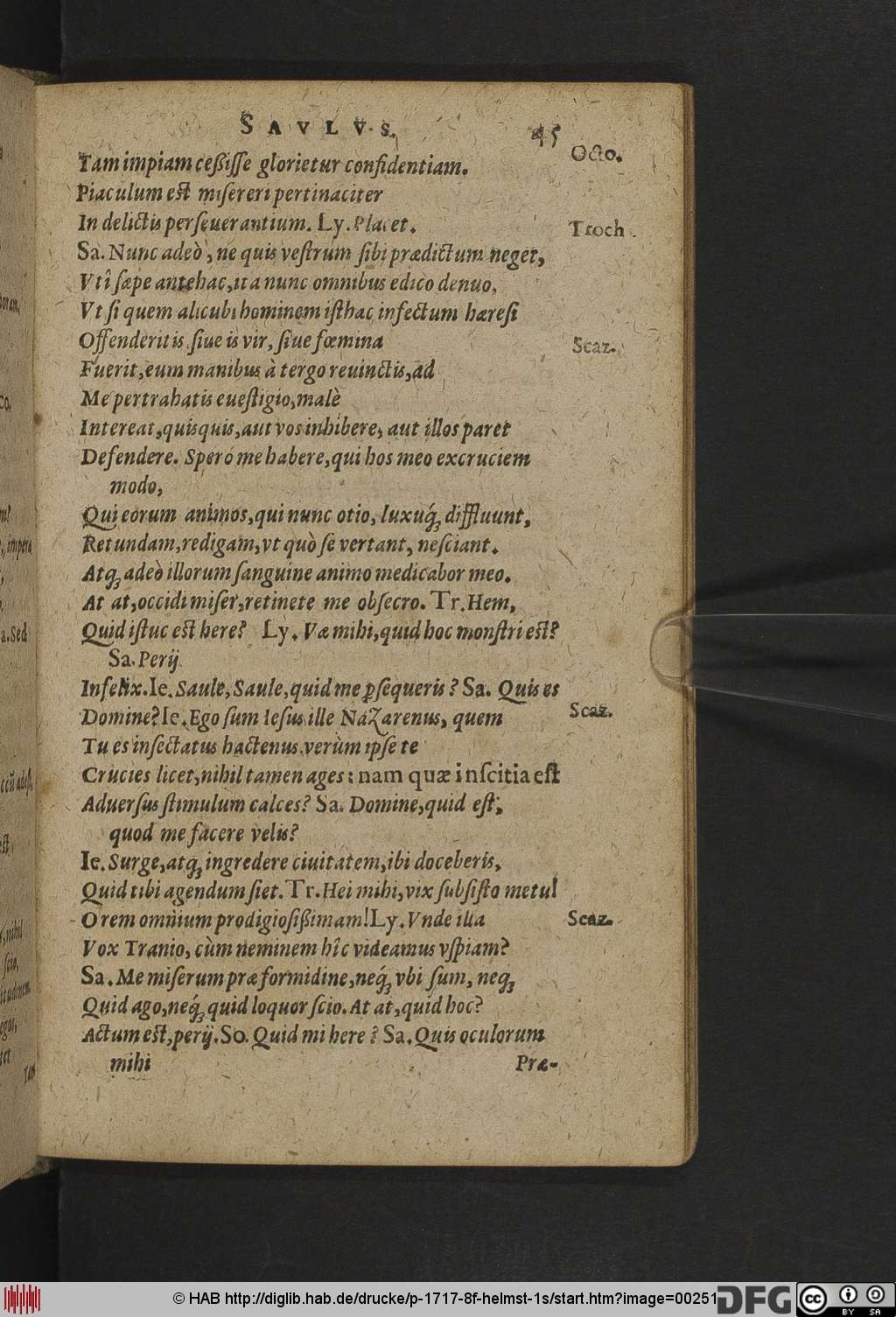 http://diglib.hab.de/drucke/p-1717-8f-helmst-1s/00251.jpg