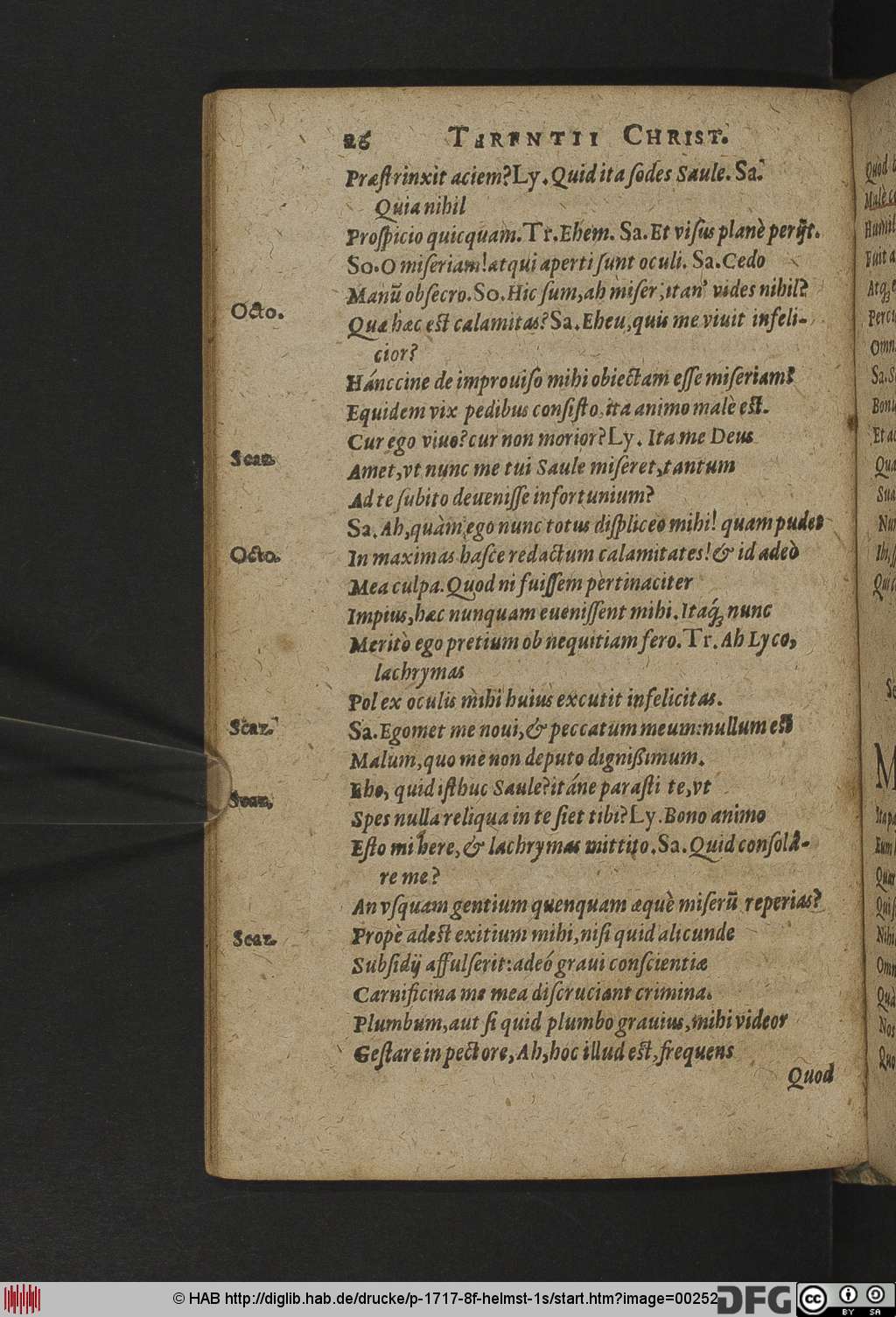http://diglib.hab.de/drucke/p-1717-8f-helmst-1s/00252.jpg