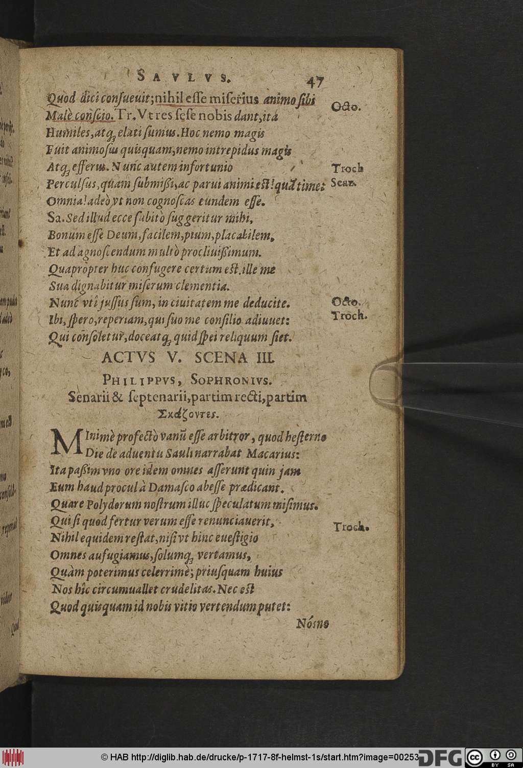 http://diglib.hab.de/drucke/p-1717-8f-helmst-1s/00253.jpg