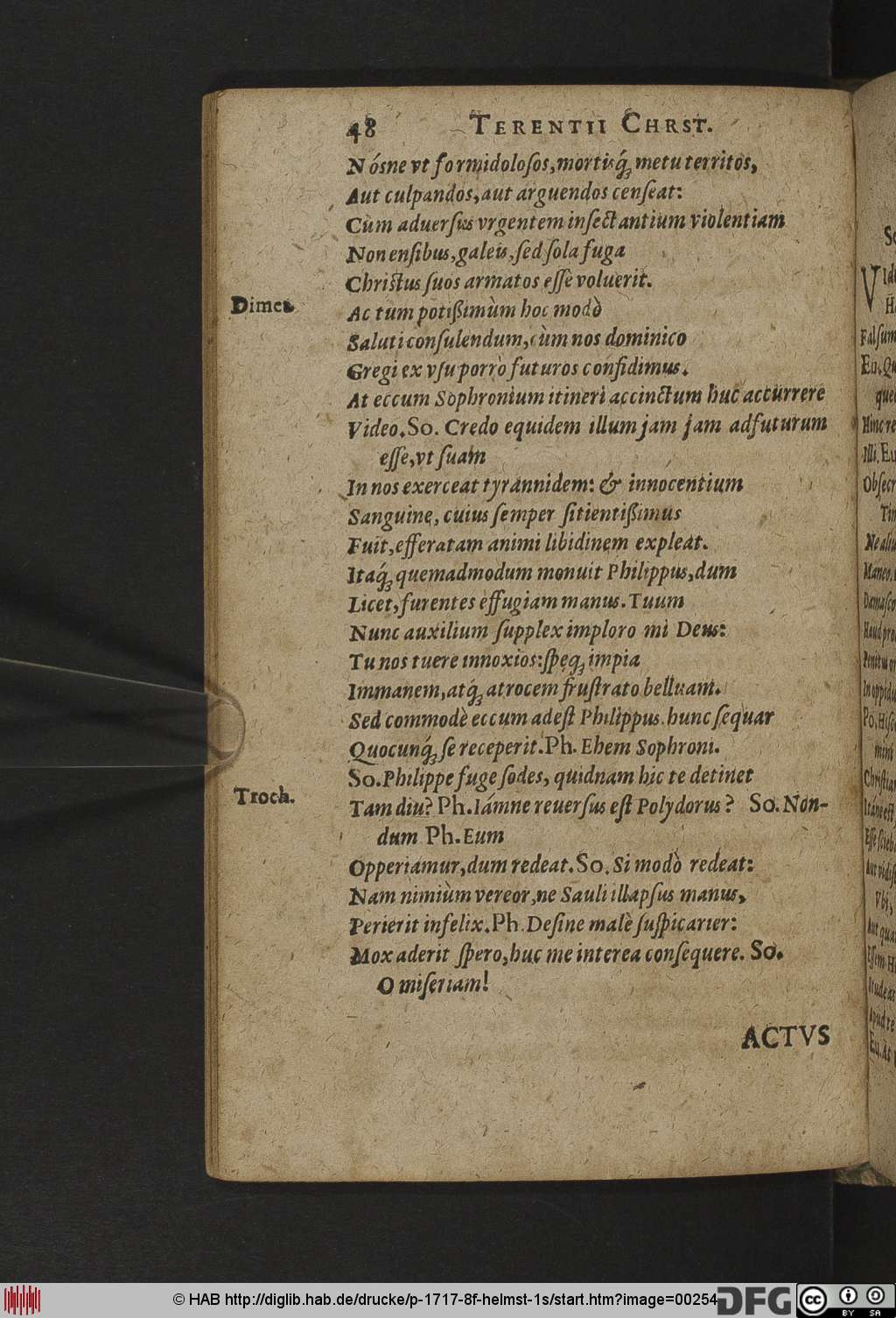 http://diglib.hab.de/drucke/p-1717-8f-helmst-1s/00254.jpg