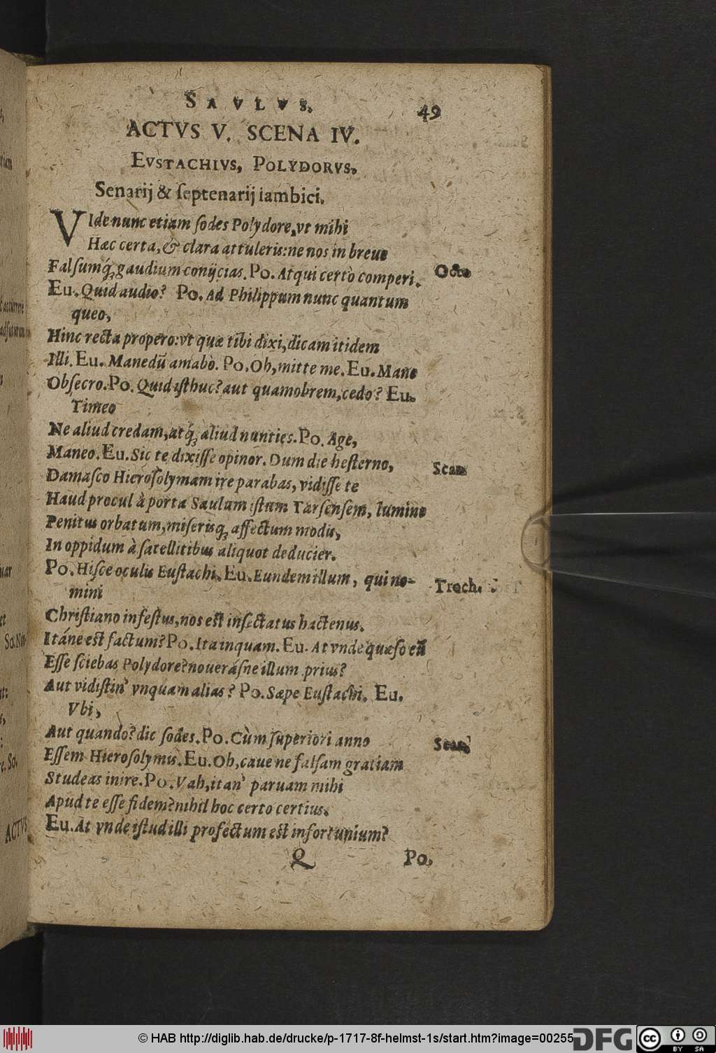 http://diglib.hab.de/drucke/p-1717-8f-helmst-1s/00255.jpg