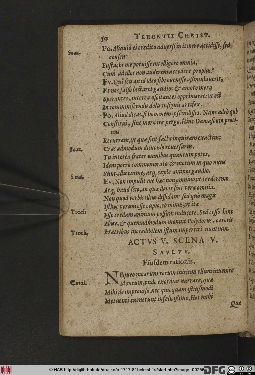http://diglib.hab.de/drucke/p-1717-8f-helmst-1s/00256.jpg