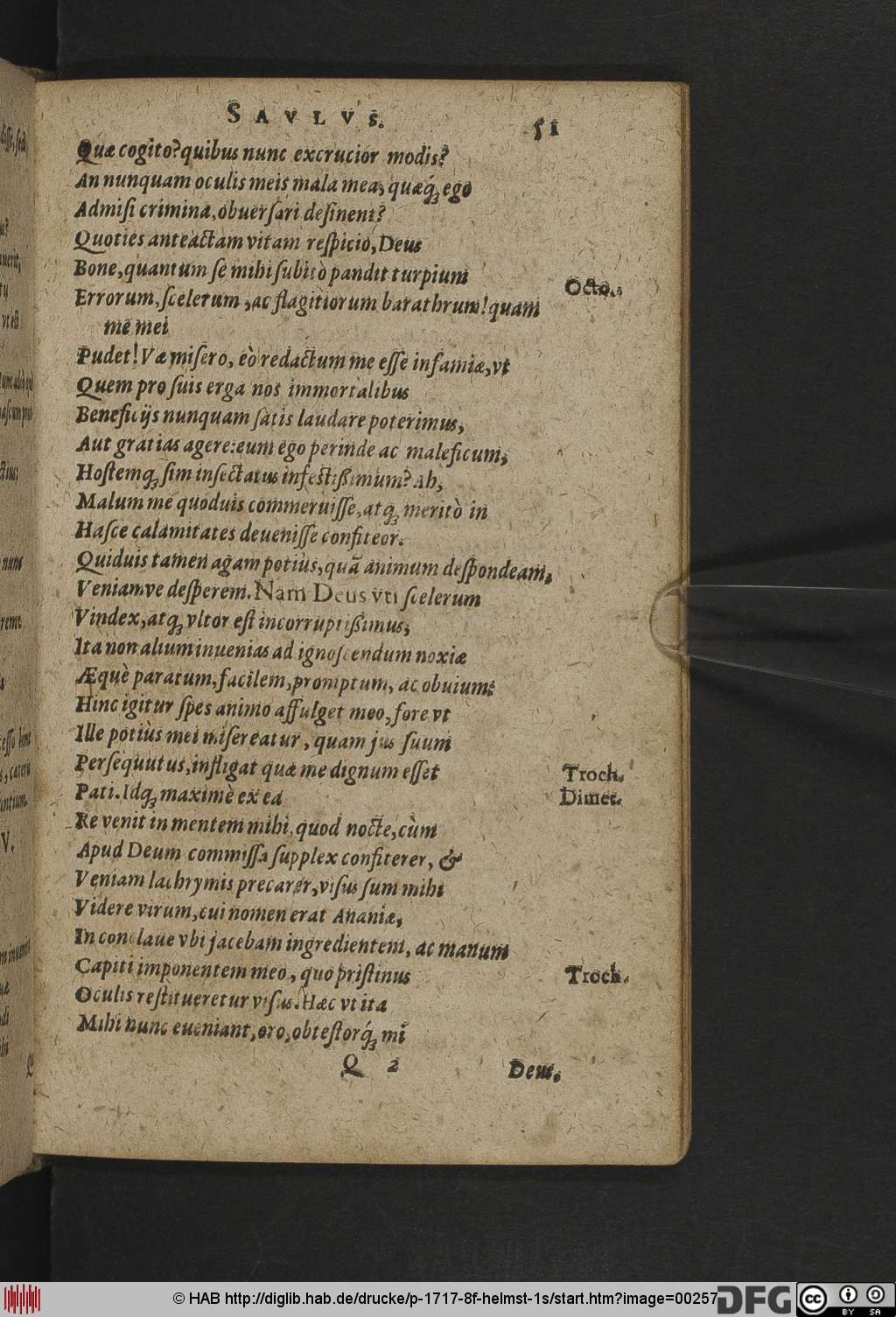 http://diglib.hab.de/drucke/p-1717-8f-helmst-1s/00257.jpg