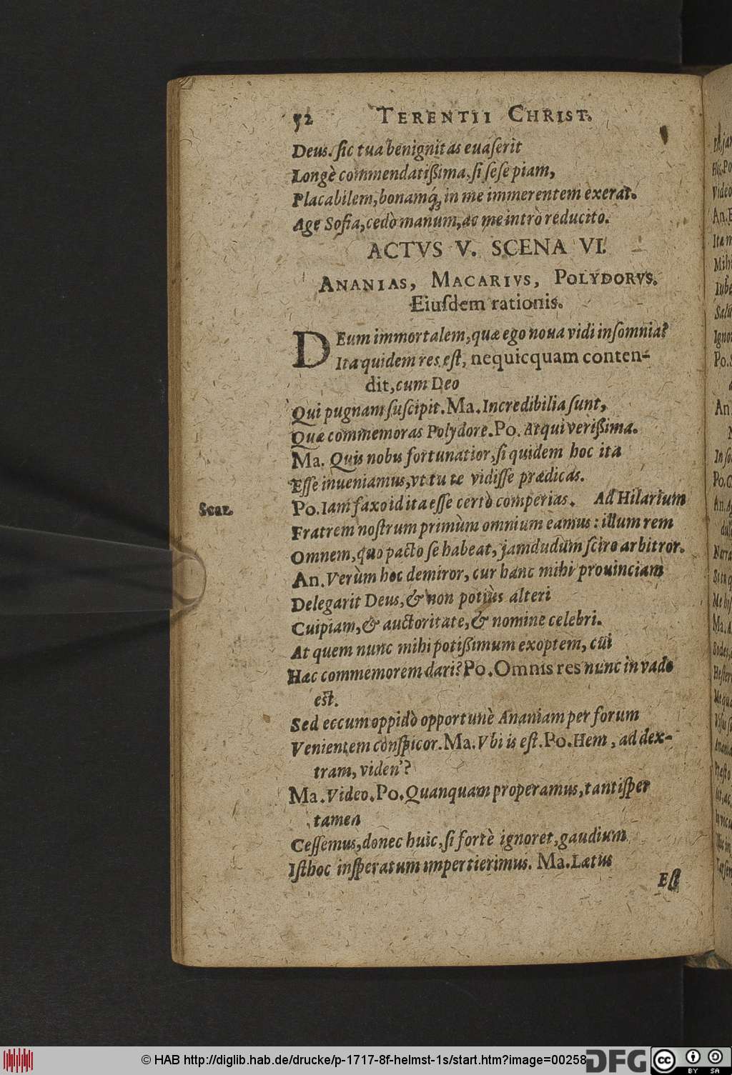 http://diglib.hab.de/drucke/p-1717-8f-helmst-1s/00258.jpg