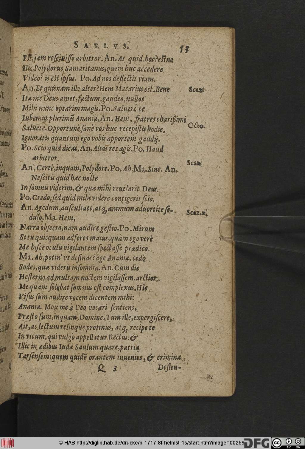 http://diglib.hab.de/drucke/p-1717-8f-helmst-1s/00259.jpg