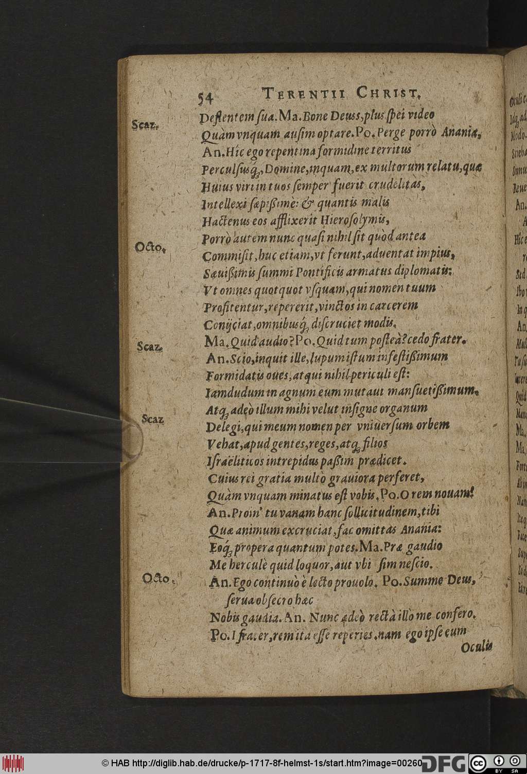 http://diglib.hab.de/drucke/p-1717-8f-helmst-1s/00260.jpg