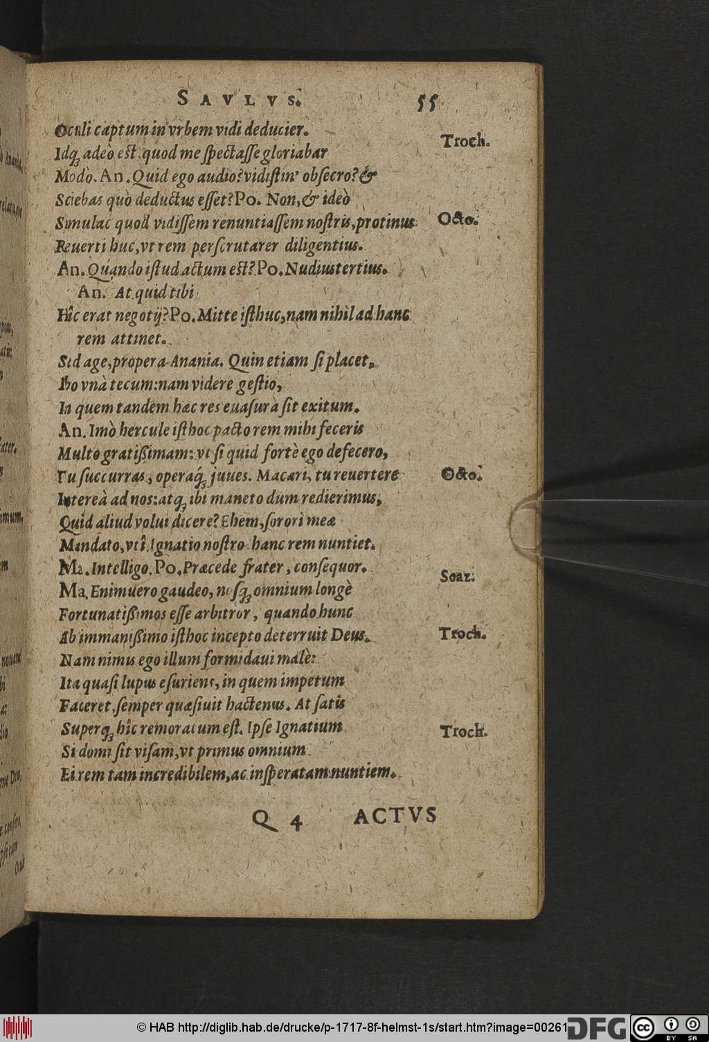 http://diglib.hab.de/drucke/p-1717-8f-helmst-1s/00261.jpg