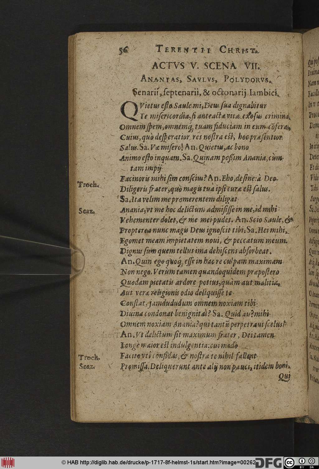 http://diglib.hab.de/drucke/p-1717-8f-helmst-1s/00262.jpg
