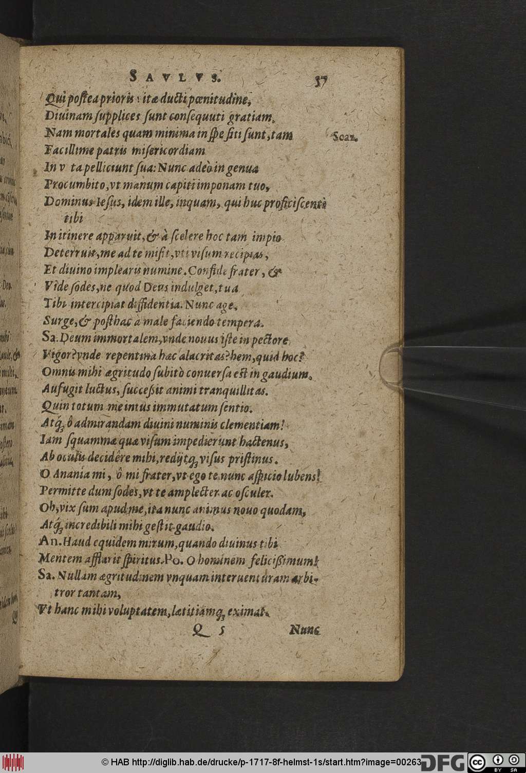 http://diglib.hab.de/drucke/p-1717-8f-helmst-1s/00263.jpg