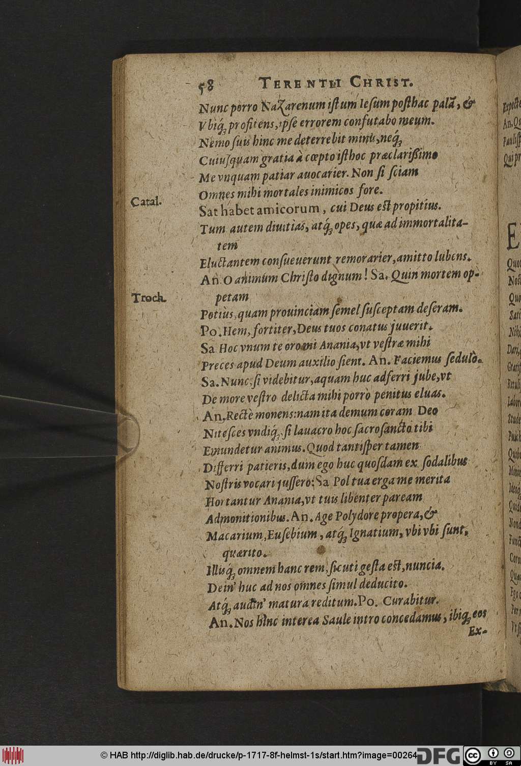 http://diglib.hab.de/drucke/p-1717-8f-helmst-1s/00264.jpg