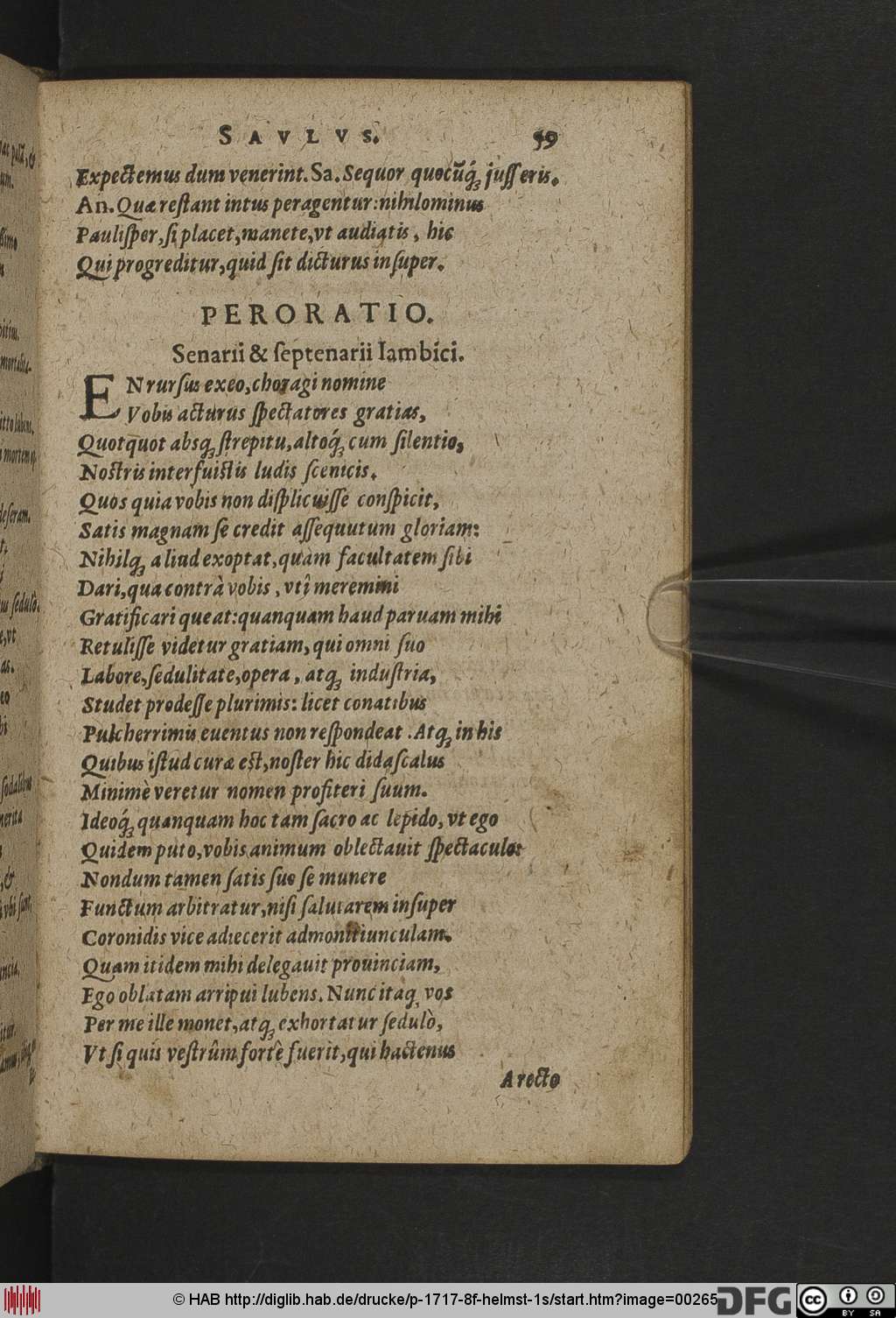 http://diglib.hab.de/drucke/p-1717-8f-helmst-1s/00265.jpg