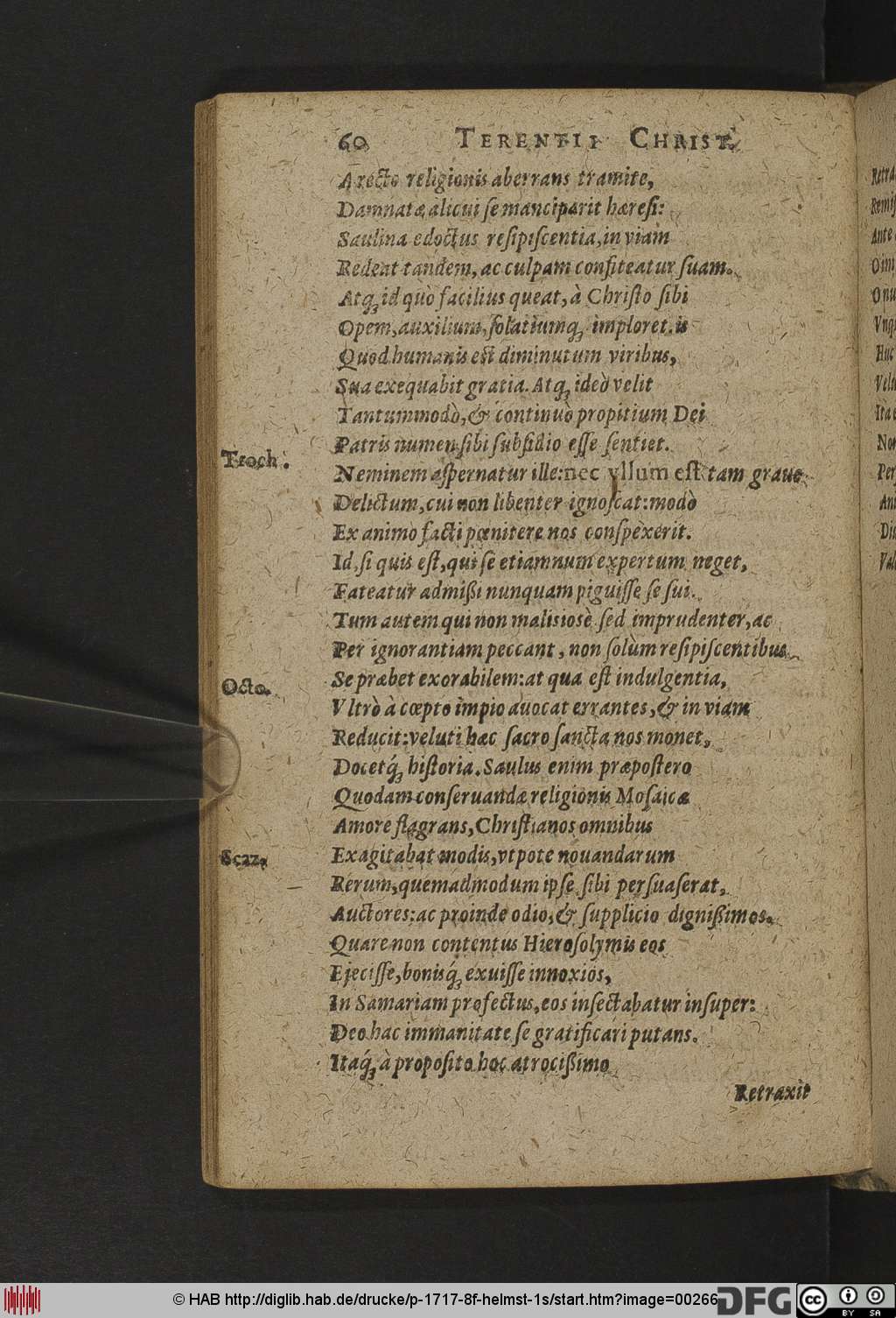 http://diglib.hab.de/drucke/p-1717-8f-helmst-1s/00266.jpg