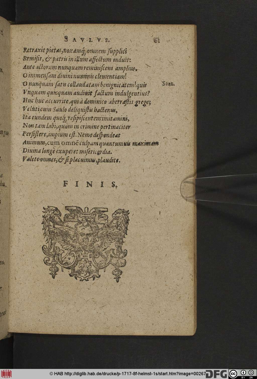 http://diglib.hab.de/drucke/p-1717-8f-helmst-1s/00267.jpg