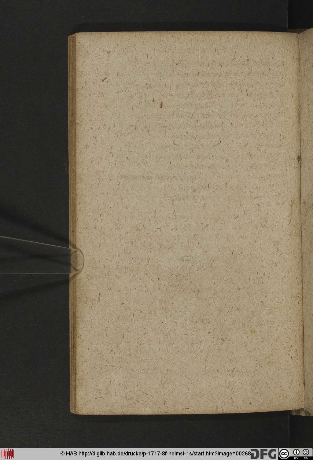 http://diglib.hab.de/drucke/p-1717-8f-helmst-1s/00268.jpg