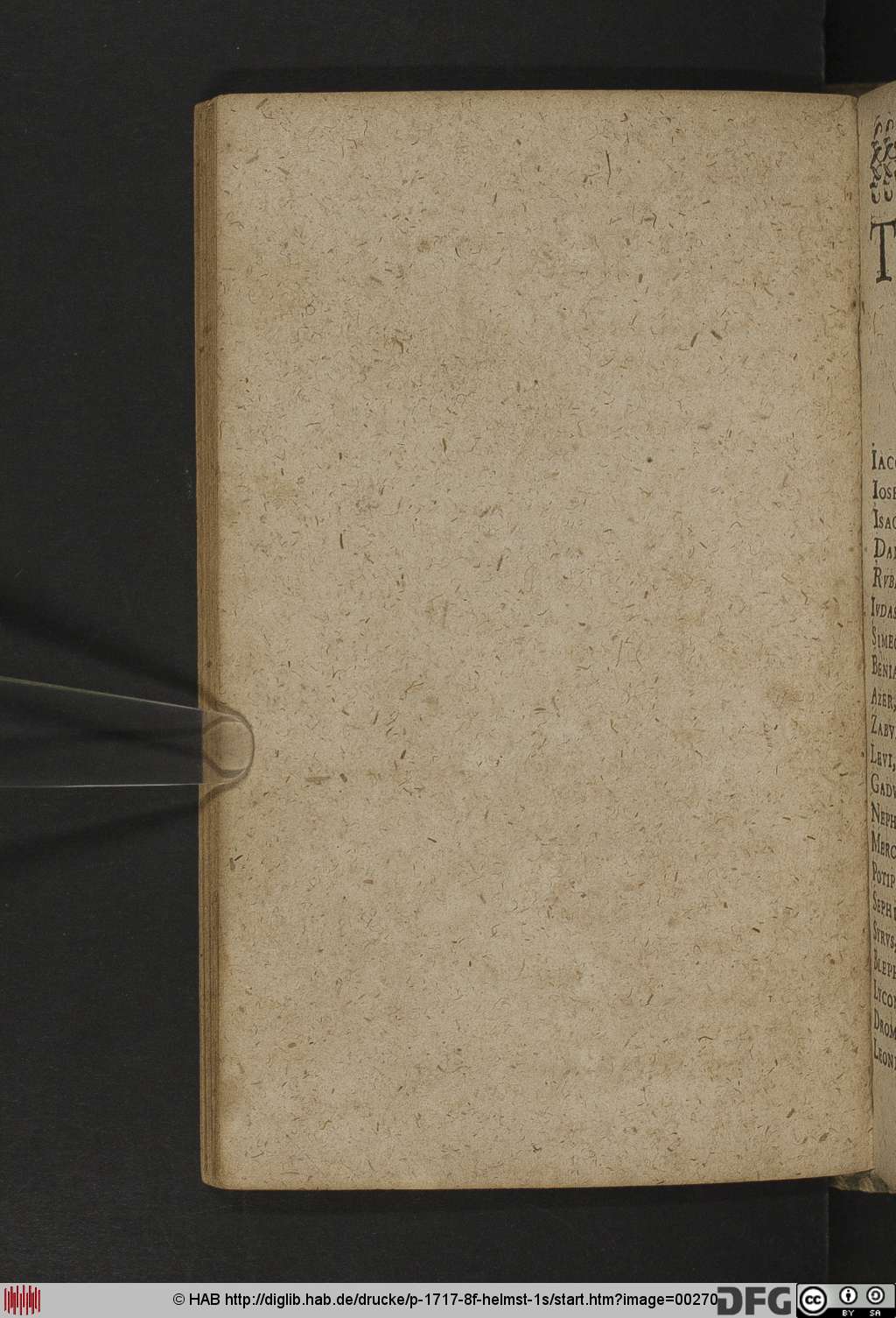 http://diglib.hab.de/drucke/p-1717-8f-helmst-1s/00270.jpg