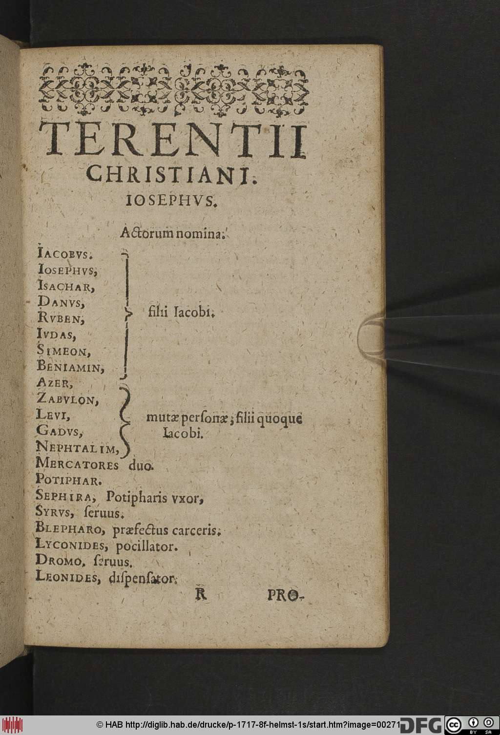http://diglib.hab.de/drucke/p-1717-8f-helmst-1s/00271.jpg