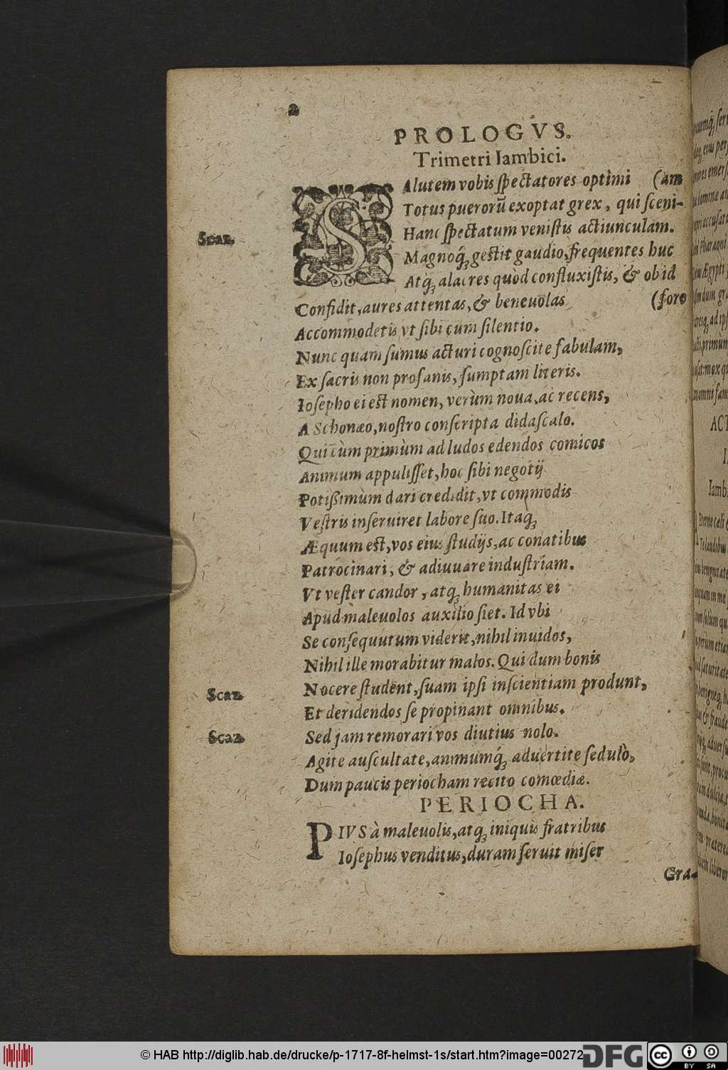 http://diglib.hab.de/drucke/p-1717-8f-helmst-1s/00272.jpg