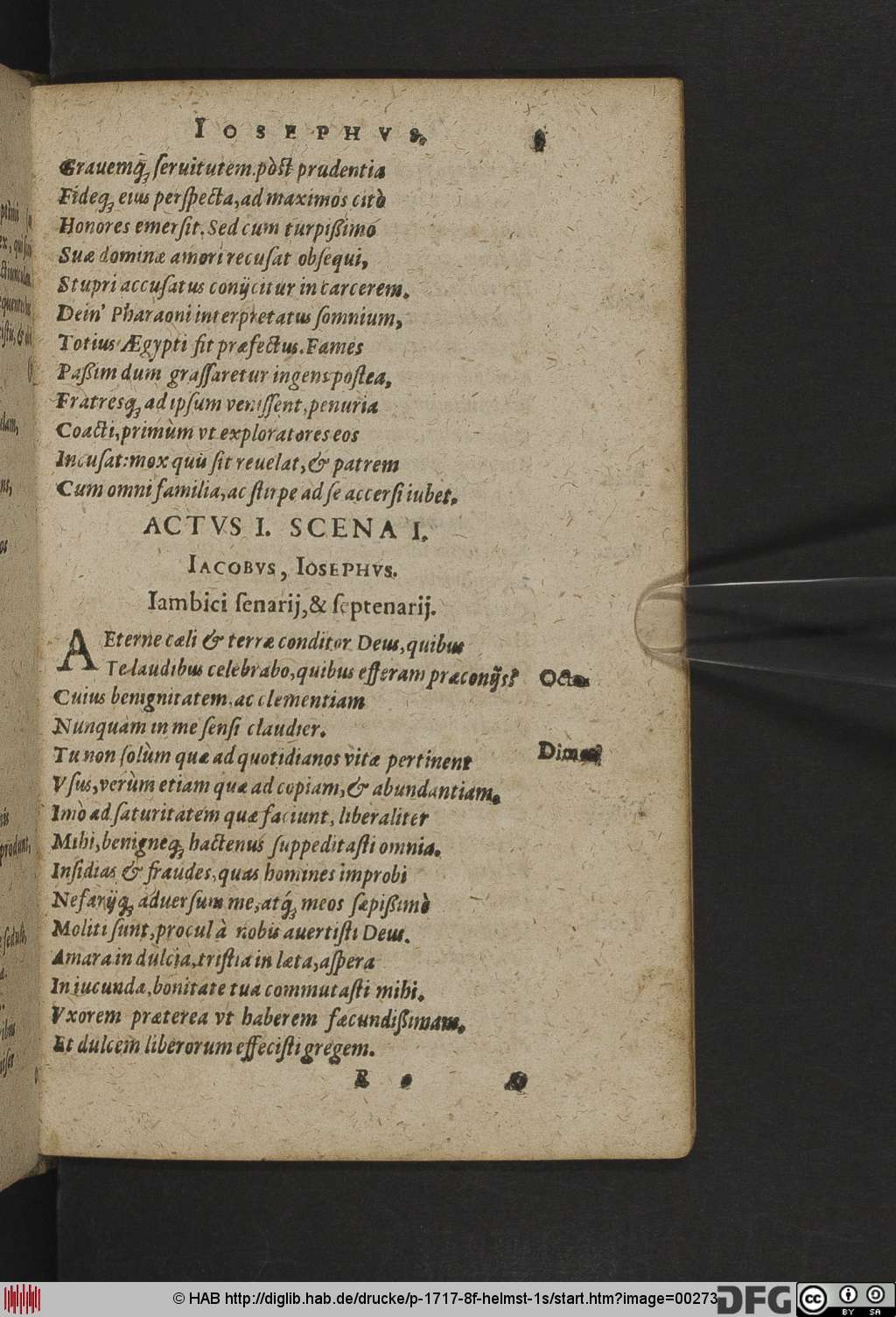http://diglib.hab.de/drucke/p-1717-8f-helmst-1s/00273.jpg