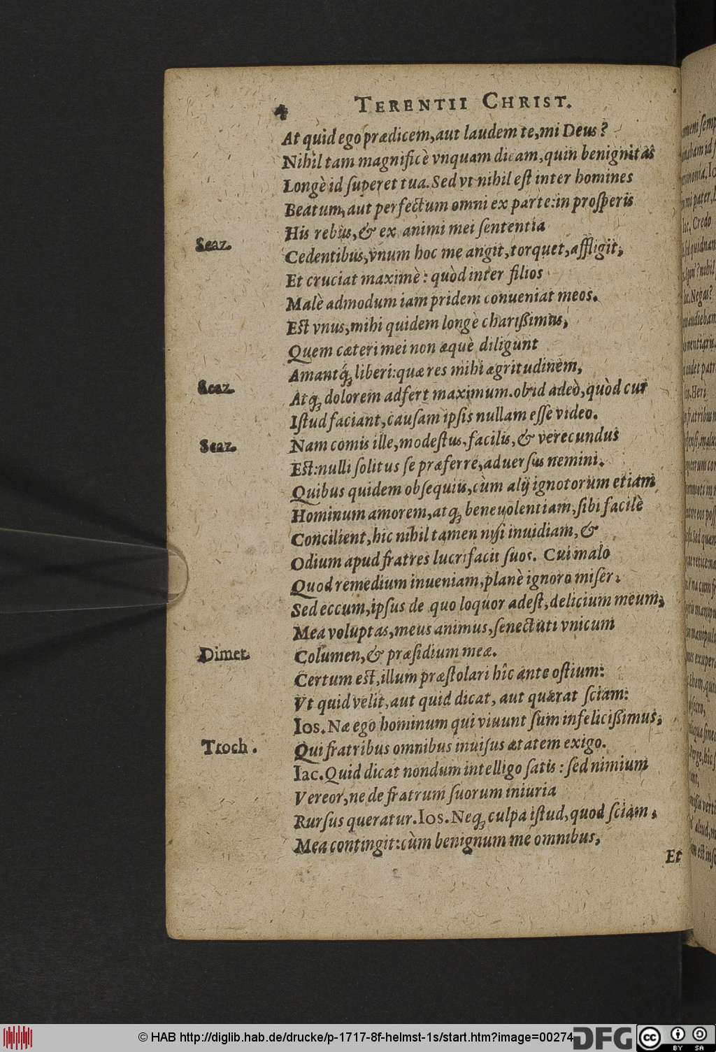http://diglib.hab.de/drucke/p-1717-8f-helmst-1s/00274.jpg