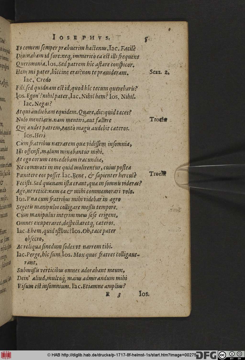 http://diglib.hab.de/drucke/p-1717-8f-helmst-1s/00275.jpg