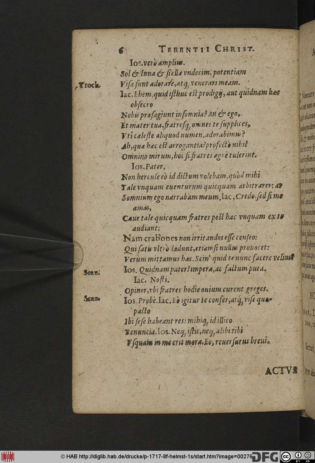 http://diglib.hab.de/drucke/p-1717-8f-helmst-1s/00276.jpg