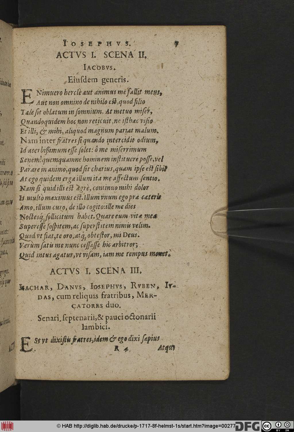 http://diglib.hab.de/drucke/p-1717-8f-helmst-1s/00277.jpg
