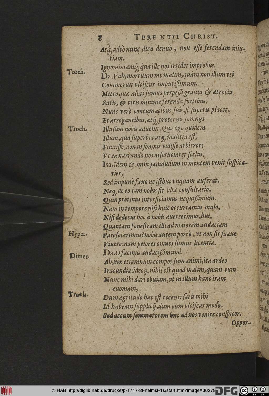 http://diglib.hab.de/drucke/p-1717-8f-helmst-1s/00278.jpg