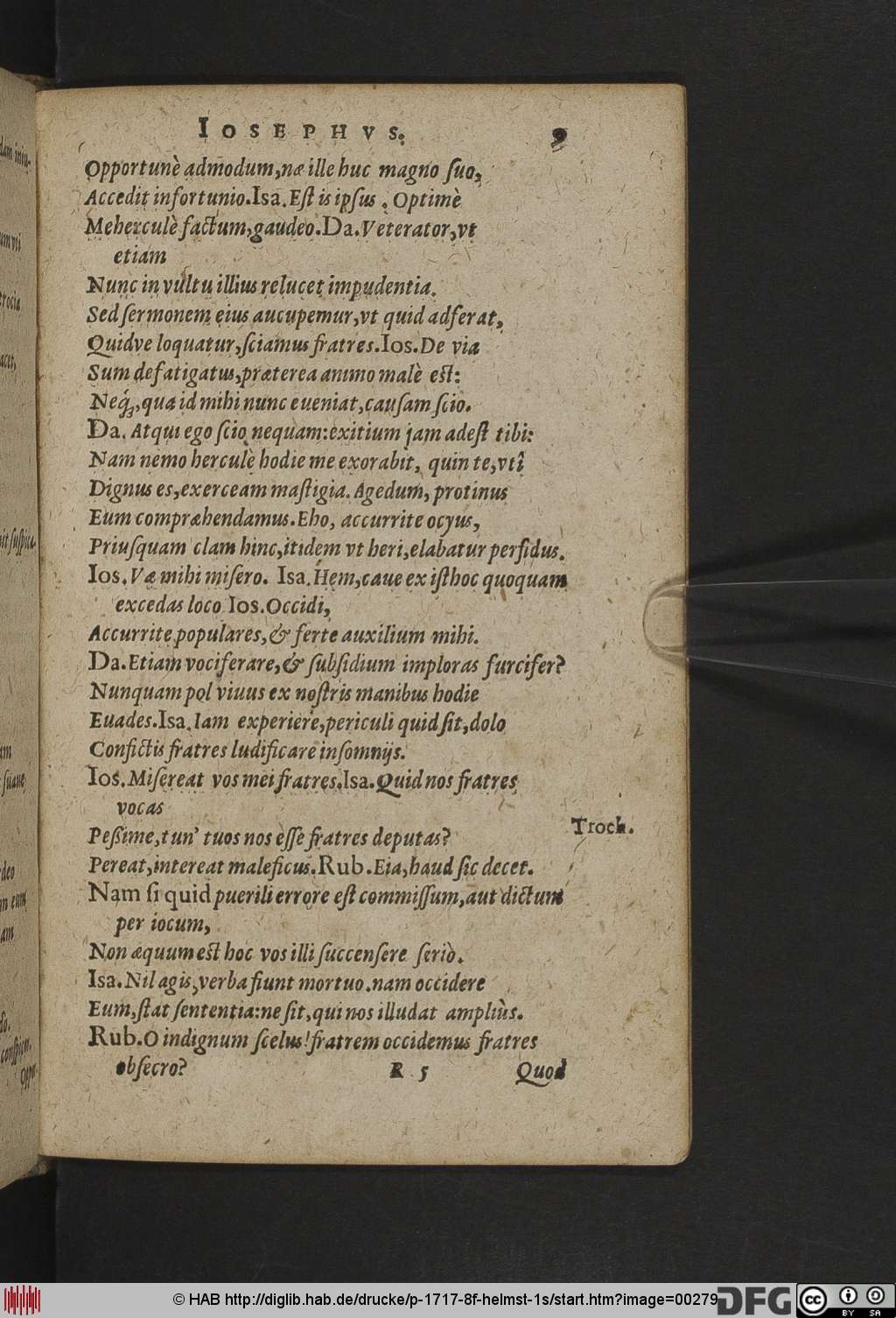 http://diglib.hab.de/drucke/p-1717-8f-helmst-1s/00279.jpg