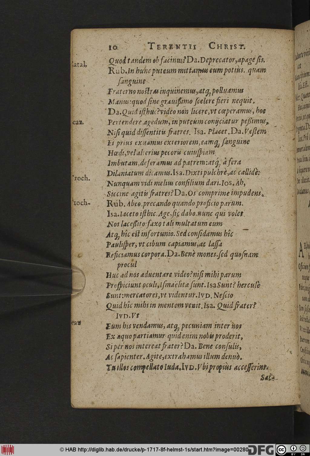 http://diglib.hab.de/drucke/p-1717-8f-helmst-1s/00280.jpg