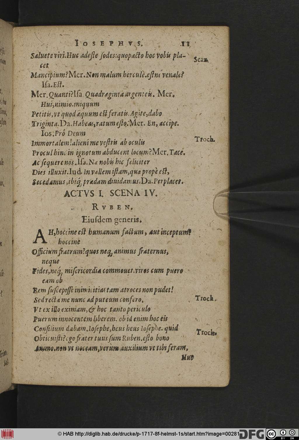 http://diglib.hab.de/drucke/p-1717-8f-helmst-1s/00281.jpg