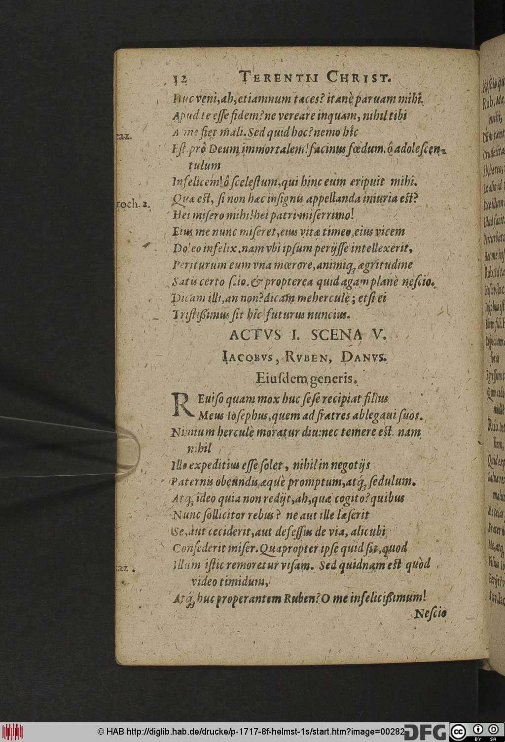http://diglib.hab.de/drucke/p-1717-8f-helmst-1s/00282.jpg