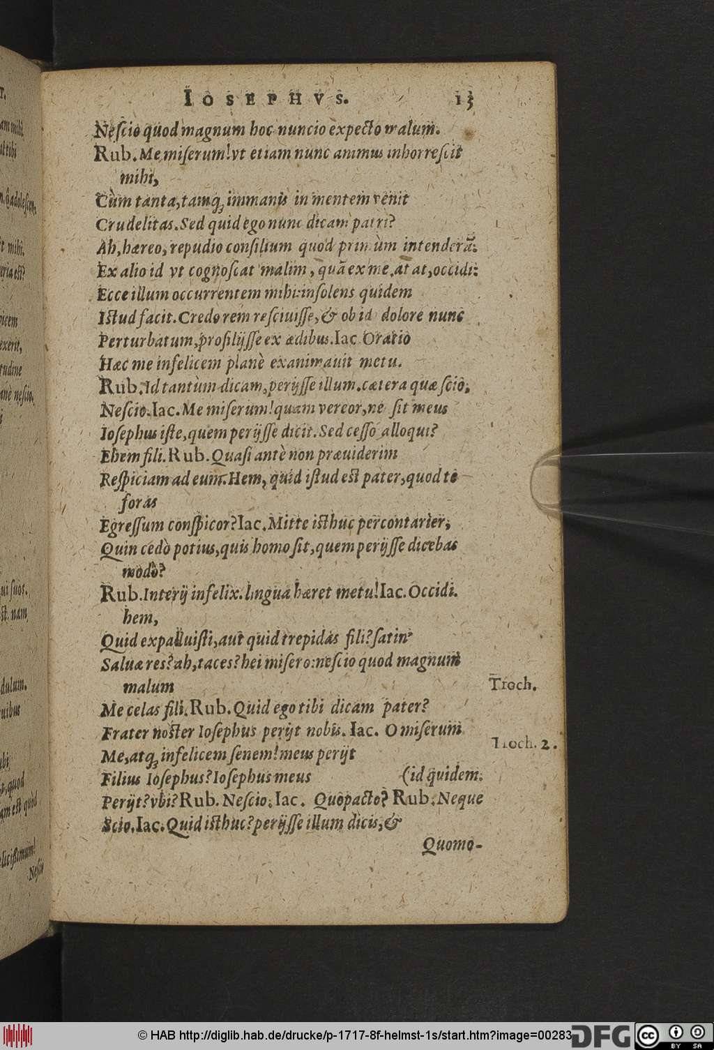 http://diglib.hab.de/drucke/p-1717-8f-helmst-1s/00283.jpg