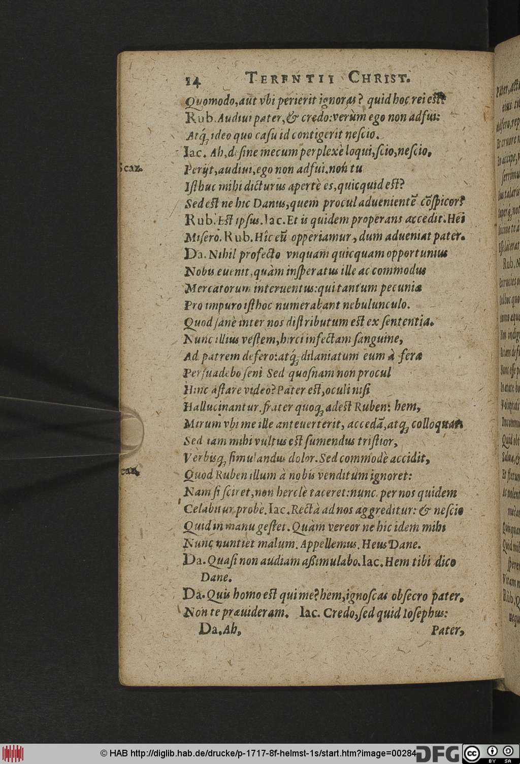 http://diglib.hab.de/drucke/p-1717-8f-helmst-1s/00284.jpg